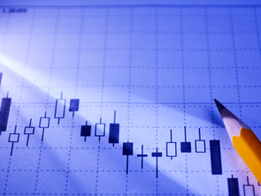 How does Wegovy affect energy levels?