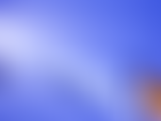 How does Wegovy affect energy levels?