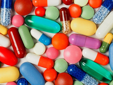 What’s Behind the Medicine? A Closer Look at the Ethics of Making Wegovy