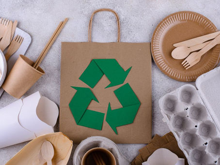 What’s the Environmental Cost of Weight Loss? A Closer Look at Wegovy’s Production Footprint