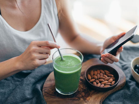 Creating a Sustainable Weight Loss Plan with Wegovy
