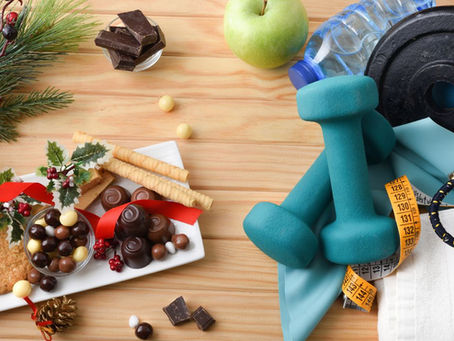 Building Healthy Habits with Wegovy