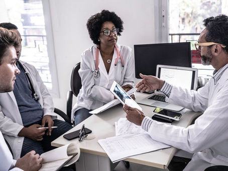 What support resources are available for Wegovy users?