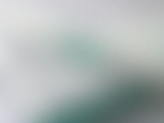 Are there any signs that Wegovy may not be working as expected?