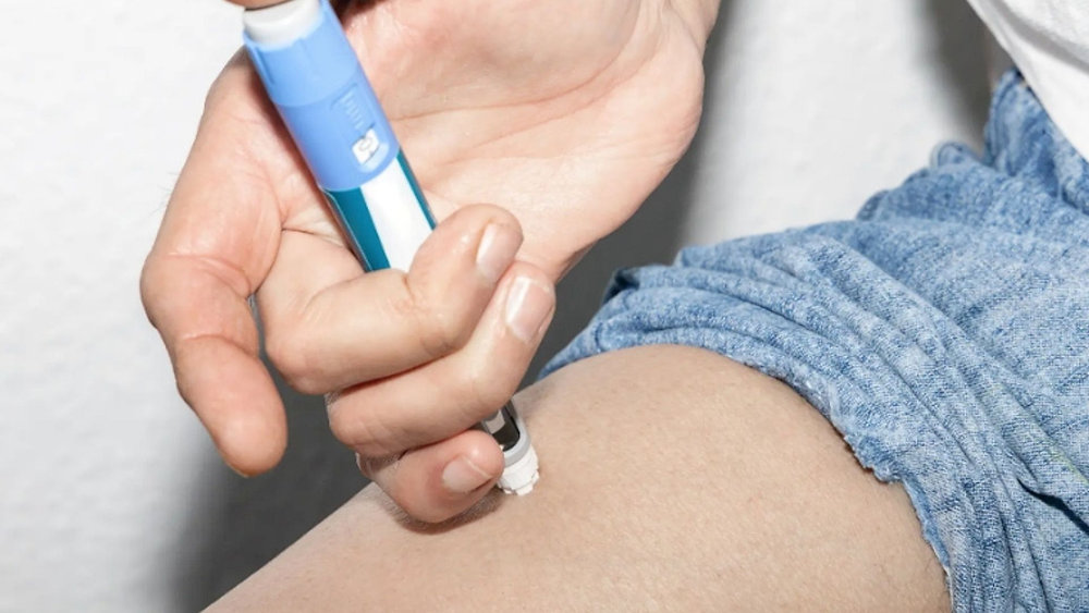 tirzepatide in germany SURPASS-CVOT Published: Large Trial Confirms CVD Efficacy of Tirzepatide