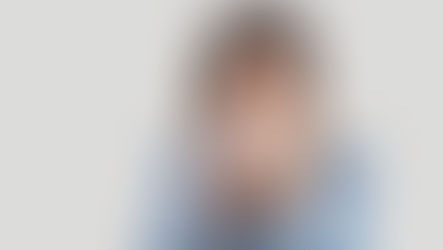 What are the signs of a potential allergic reaction to Wegovy?