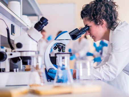 What’s Next for Wegovy? A Look at the Research Shaping Its Future