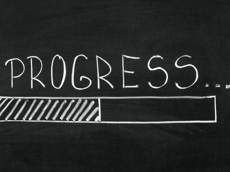 Monitoring Your Progress and Adjusting Goals