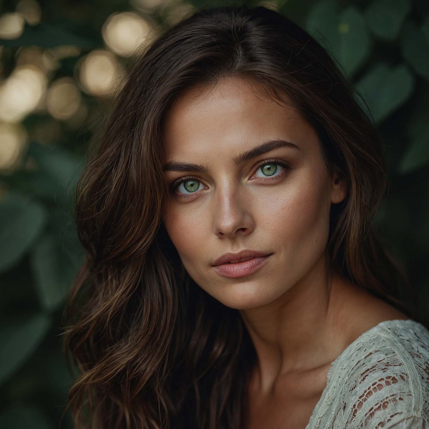 Writer: Emily Lawson