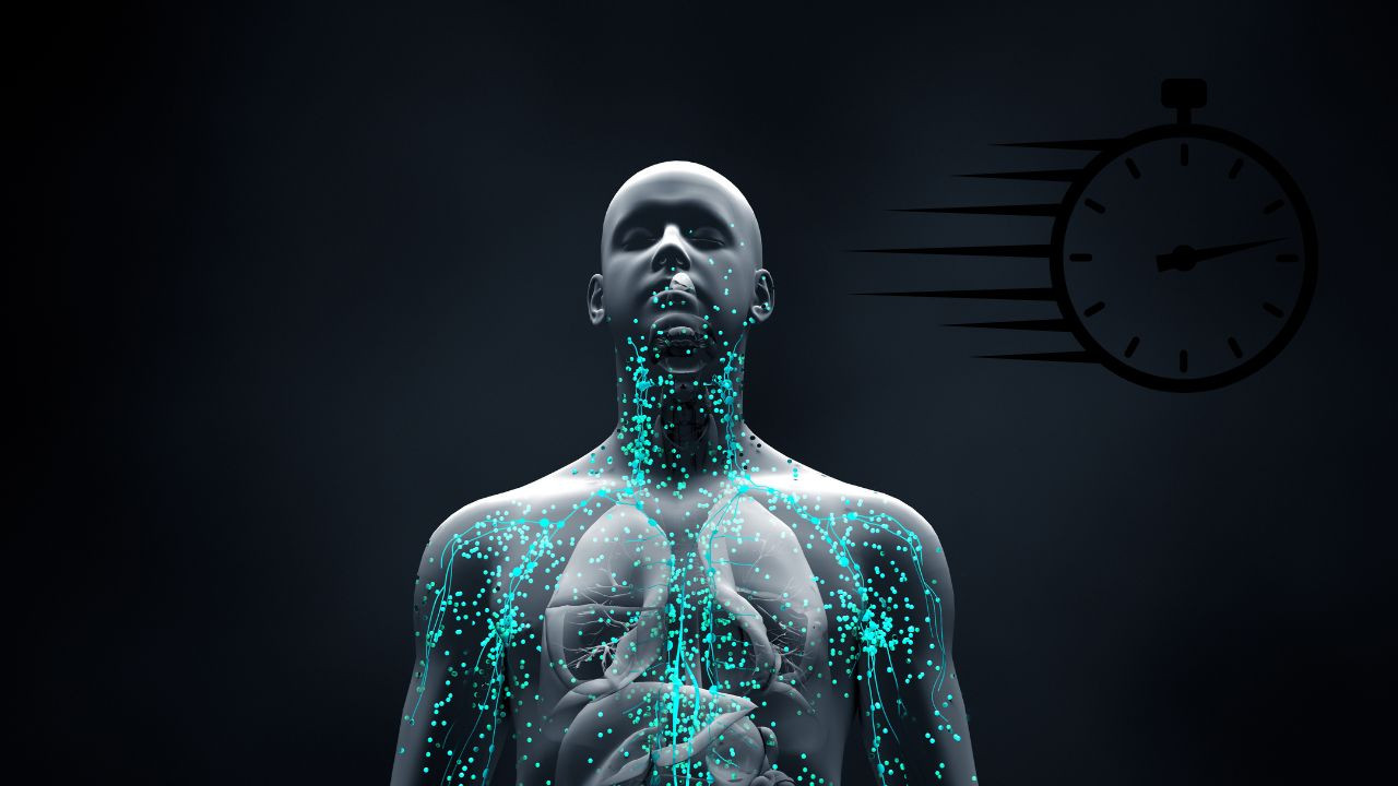 wegovia Wegovy Cash Pay Now Available! Start your program for $99/month!   Healthogenics