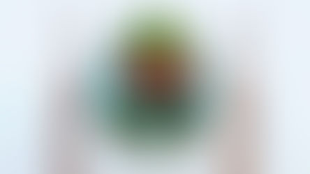 Are there any dietary restrictions while taking Mounjaro?