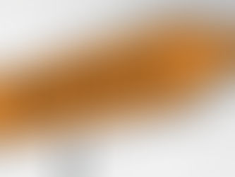 Is there a support program or helpline for Wegovy injections?