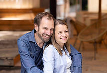 IMG_1048Daniela Pfeil Auswahl unbearbeitet.jpg