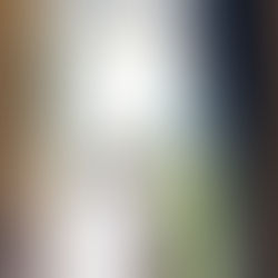 長崎県　 天ちゃん