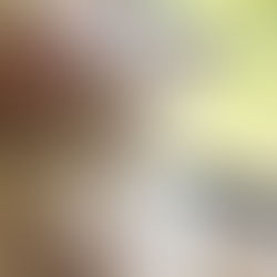 大分県 　にゃにゃちゃん