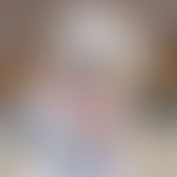 神奈川県 　フランちゃん