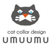 logo_04.png