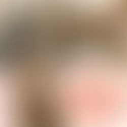 大阪府 　ゆずちゃん