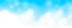 Sky_Blue_Sparkle_Background.jpg