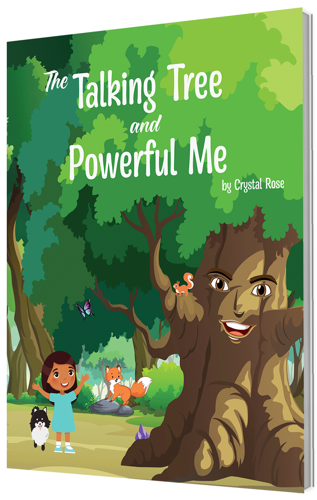 Book-Cover_Mockup_Standing.gif
