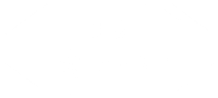Daily Affirmations_Graphic.png