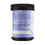 Thumbnail: Pure Creatine