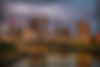 Columbus-Ohio-Skyline-at-night-by-Dan-Cleary.jpg