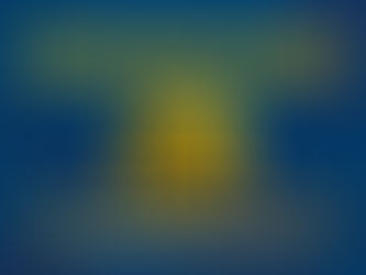 Help us feed thousands of families this holy month in Lebanon, Iraq, Syria, Yemen, Palestine, and right here in our own community.