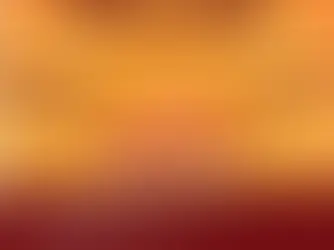 We are honored to partner with OSP Cares this year to bring joy to families on Thanksgiving of 2021. What We Need Volunteers This is a big event that requires lots of teamwork. Feel free to reach out to us on social media or on our contact page if you are able to help us.