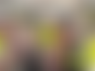 Spreading Joy and Giving Back: A Community Christmas Celebration in Lebanon