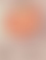 Thanksgiving Turkey Drive