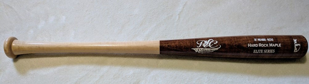 Pro Model 243 28" Maple Little League