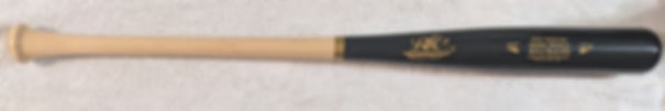 Pro Model 371 31" Maple