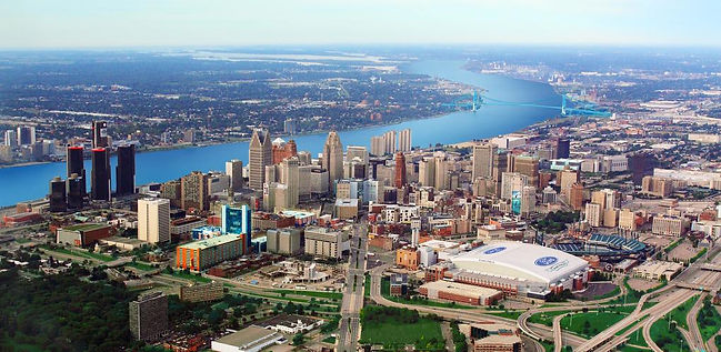 dtw skyline 3.jpg