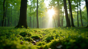 Optimize Your EcoVadis Score: A Practical Guide