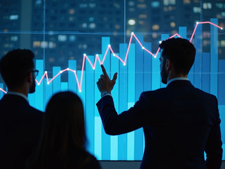 The Case for Fractional Sales Leadership by Forbes