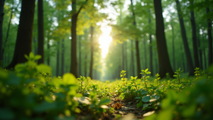 Enhancing Sales Leadership with Sustainable Practices