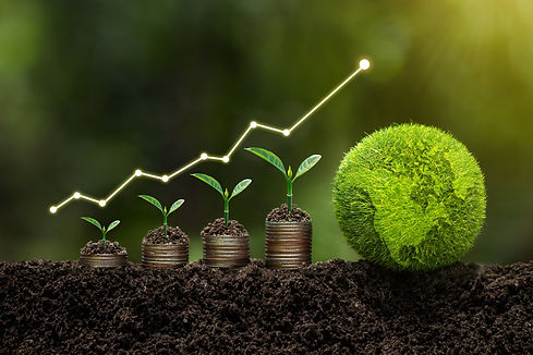 ESG Business Growth.jpg