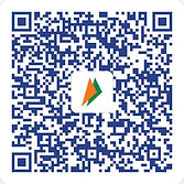 WhatsApp Image 2023-12-13 at 10.12.46 PM.jpeg