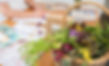 me working with books etc-NaturallyGrownHealth8403_edited.jpg