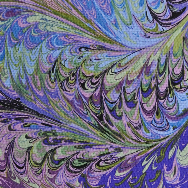 Premier Birth Tools | Labor Link