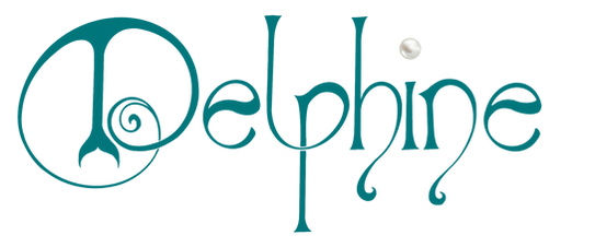 DelphineLogo2.png