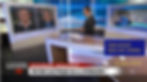 Téléjournal 18h hydrogène