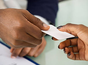 istockphoto-614417980-612x612.jpg