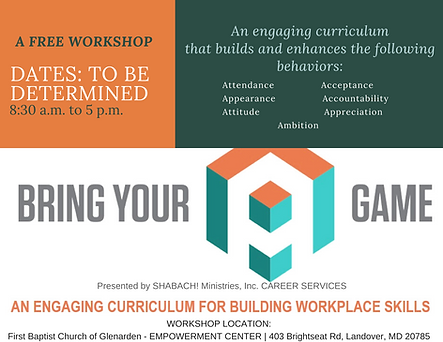 Bring Your A Game WORKSHOP (1).png