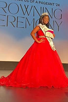 thumbnail (47)_edited.jpg