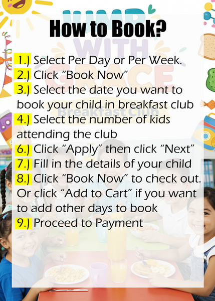 Instructions Breakfast Club.png