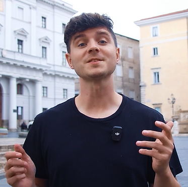 wholethings (1080p).00_03_05_25.Still005.png