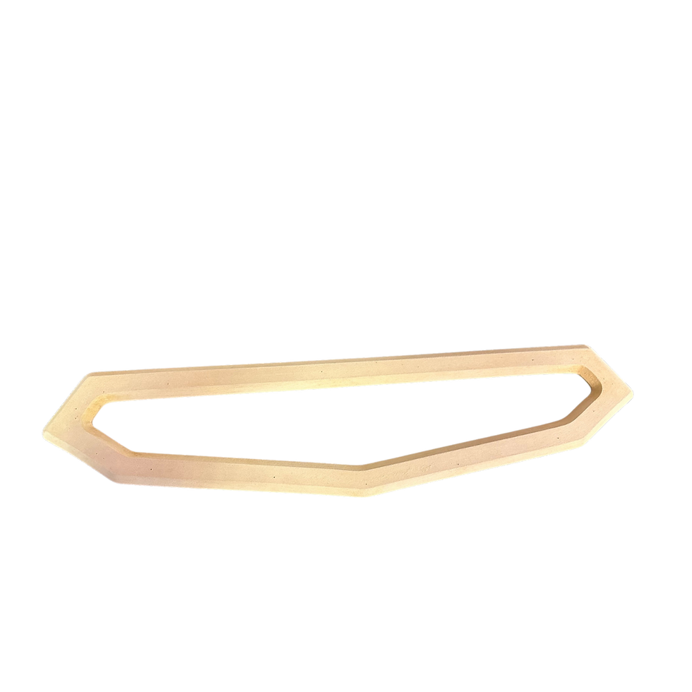 RR Designs DIY Bezel Style 4