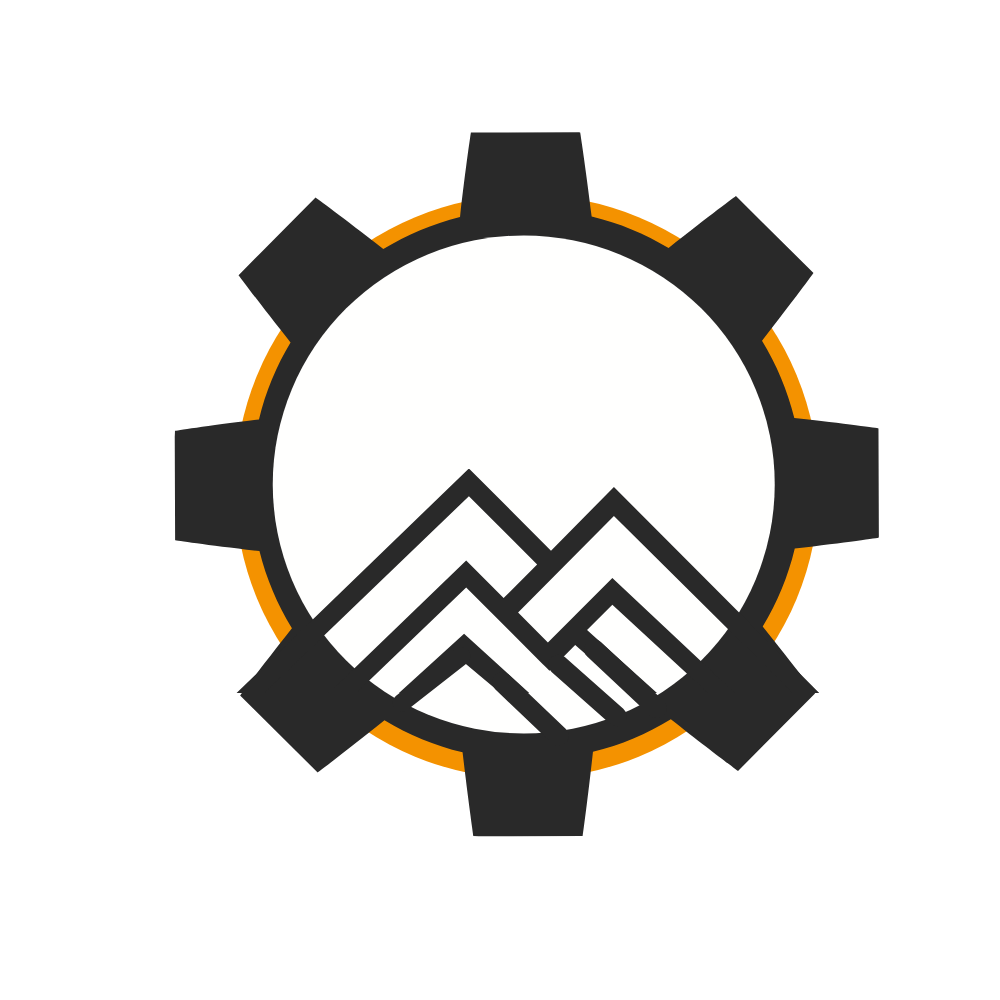 BZN SUV Rentals Bozeman Yellowstone Montana Car Rental